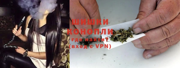 мет Богданович