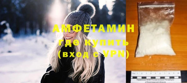 мет Богданович