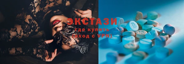 твердый Тихвин