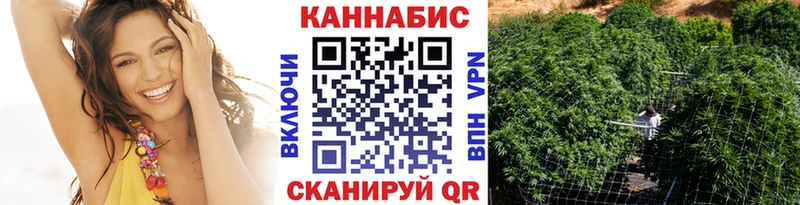 что такое наркотик  Динская  Бошки Шишки SATIVA & INDICA 